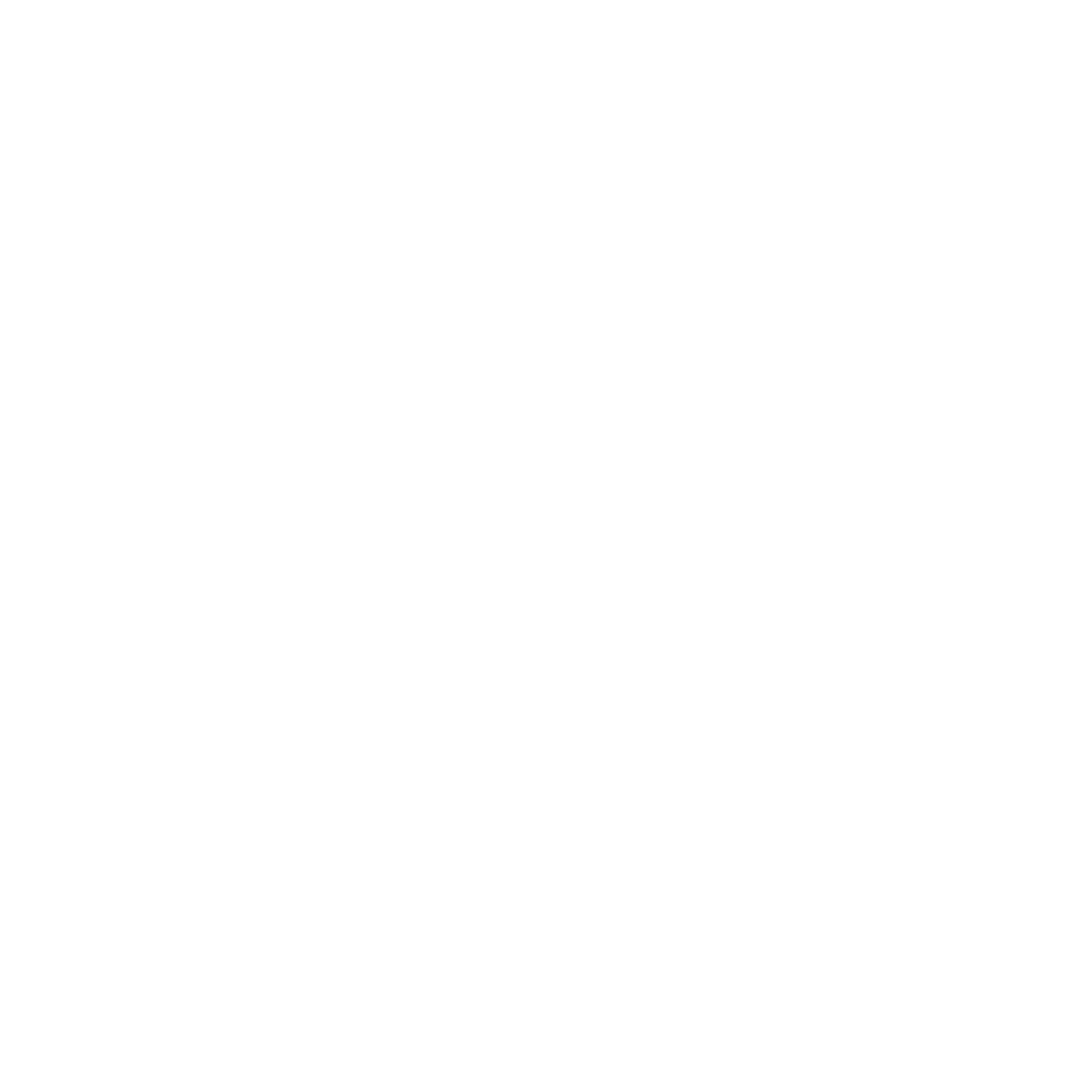 Logo de Chef Lars Miami